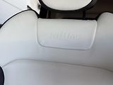 Renault Captur 1.2 TCe INITIALE PARIS  - náhled 14