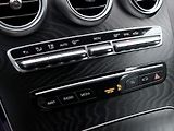 Mercedes-Benz Třídy C 3,0 400 245kW 4Matic AMG - náhled 28