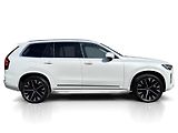 Volvo XC90 T8 AWD RECH. PLUS BRIGHT +kola - náhled 7