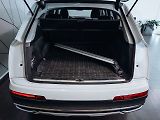 Audi Q7 3.0TDI Quattro 210kW - náhled 7