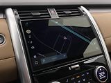 Land Rover Discovery (2026) D350 TEMPEST AWD AUT - náhled 45