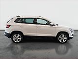 Škoda Karoq (2018) Style 1.6 TDI, Automat, Navi - náhled 6