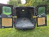 Ford Transit Custom (2015) 2.2Tdci Long Tažné Klima - náhled 20