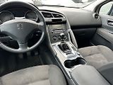 Peugeot 3008 1.6HDI 80kW - náhled 11