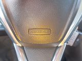 Ford Fiesta (2014) 1.6TDCI 70KW – PO ROZVODECH - náhled 29