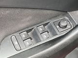 Škoda Scala (2024) 1.0 TSI Selection - náhled 19
