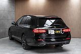 Mercedes-Benz Třídy E E 220d AMG*4MATIC*TAŽNÉ*ACC*ČR - náhled 3