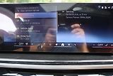 BMW X6 (2026) XDRIVE 40i G06 M-SPORT 280kW - náhled 47