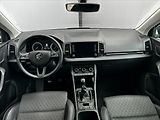 Škoda Karoq 1,6 TDI 85kW STYLE CZ-SERVIS!! - náhled 16