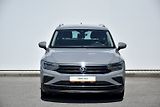 Volkswagen Tiguan (2020) LIFE 1.5 TSI 110 KW 7DSG - náhled 7