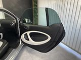 Smart Fortwo 0.9i AUTOMAT ČR 1.MAJ NAVI   - náhled 14