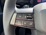 Opel Astra (2026) Edition eDCT6 1,2 TURBO - náhled 12