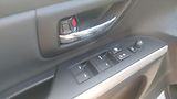 Suzuki SX4 S-Cross (2015) 1.6 16v AllGrip  - náhled 9
