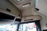 Mercedes-Benz Actros (2023) L / 2548 / ACC / E 6 / MP 5 /  - náhled 23