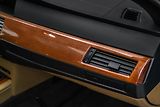 BMW M5 V10 5.0 manuál - náhled 20