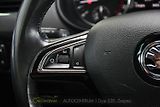 Škoda Octavia 2.0TDi PDC KESSY  - náhled 24