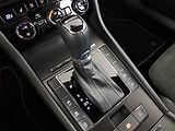 Škoda Superb (2023) Sportline 2.0 TSI - náhled 13