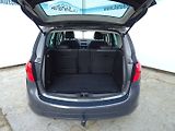 Opel Meriva (2013) 1.4i,88kW,S.kniha,tažne,klima - náhled 20