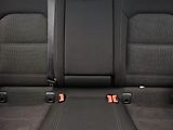 Volkswagen Passat (2015) Comfortline 2.0 TDI - náhled 8