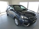 Peugeot 5008 (2020) 1,6HDI*7MÍST*ALU**Záruka 36měs - náhled 2