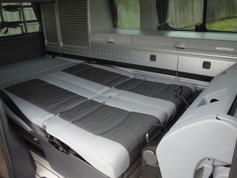 Mercedes-Benz Viano (2013) 3.0 CDI V6/ČR/MARCO POLO/6MÍST - fotka 86 z 123