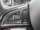 Škoda Rapid 1,2 TSi 81KW Style ALU KLIMA - náhled 16