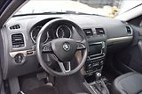 Škoda Yeti 1,4 TSI 92KW DSG XENONY VÝHŘEV - náhled 16