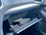 Ford Galaxy 2,0 TDCi  TITANIUM 7-míst záru - náhled 42