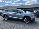 Škoda Kodiaq 2,0 TAŽNÉ,KAMERA,PANORAMA - náhled 8