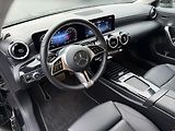 Mercedes-Benz Třídy A A 200, 1.majitel, CZ - náhled 9