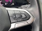 Volkswagen Golf (2020) 1.0TSi, ČR, Life, LED - náhled 14