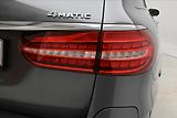 Mercedes-Benz Třídy E 2,0 300de 225kW 4Matic SoH 97% - náhled 29