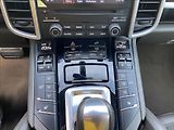 Porsche Cayenne 3,0 D  PLATINUM EDITION SPORT - náhled 33