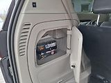 Chrysler Pacifica (2021) 3,6 LIMITED,HYBRYD, REZERVACE  - náhled 20