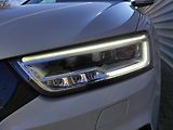 Audi Q3 2,0TDi 4x4,S-Tronic,Sport,ČR - náhled 9