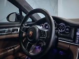 Porsche Panamera GTS Sport Turismo 338 kW - náhled 20