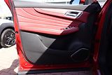 MG HS 1,5i 119kW M/T Elegance Panora - náhled 8