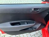 Hyundai i10 (2019) 1.0 FAMILY CLUB KLIMA 1.MAJ.ČR - náhled 15