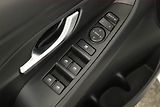 Hyundai i30 (2023) 1.0 T-GDI, Automat, ČR,1.maj - náhled 11