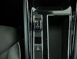 Škoda Enyaq (2023) iV 80x (82 kWh), SoH 91% - náhled 13