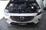 Mazda CX-3 2.0i G120 TAKUMI+ HUD 2xKola - náhled 51