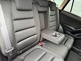 Mazda CX-5 2.2 Skyactiv-D150 AWD BOSE - náhled 22