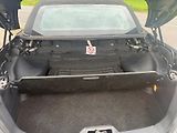 Lancia Flavia (2012)  200S  2,4 i limited 2012 - náhled 7