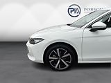 Volkswagen Passat Business 2,0 TDI DSG - náhled 10