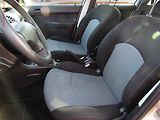 Peugeot 206 (2004) 1.4 HDi, ČR, AC, park.asist - náhled 9