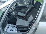 Suzuki SX4 1.6/88kW 4x4,Facelift,1majitel - náhled 16