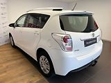 Toyota Verso 1.8 Valvematic Active - náhled 6