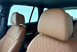 BMW X5 xDrive40d - náhled 14