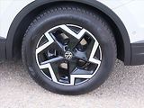 Volkswagen Touareg 3,0 TDI 170kW Limited Tiptroni - náhled 31