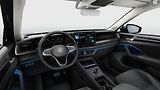 Volkswagen Tayron (2026) People 2,0 TDI 110 kW DSG - náhled 8